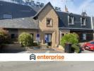 Vente Bureau Honfleur  240 m2