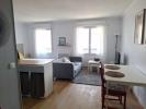 Location Appartement Avignon  31 m2