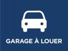 Location Parking Armentieres  20 m2