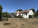 Vente Maison Saint-avaugourd-des-landes  5 pieces 100 m2