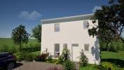 Vente Maison Tournon-sur-rhone 105 m2