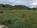 Vente Terrain Cornas  310 m2
