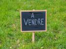 Vente Terrain Cornas  425 m2