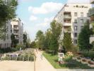Vente Appartement Caluire-et-cuire  3 pieces 65 m2