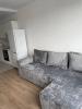 Location Appartement Lyon-3eme-arrondissement 2 pieces 30 m2
