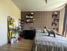 Location Appartement Paris-10eme-arrondissement  27 m2