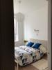 Location Appartement Paris-12eme-arrondissement  2 pieces 28 m2