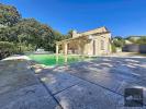 Vente Maison Bormes-les-mimosas  4 pieces 108 m2