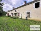 Vente Maison Blois  13 pieces 340 m2