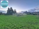 Vente Maison Maves  4 pieces 69 m2