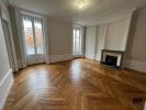 Location Appartement Lyon-9eme-arrondissement  3 pieces 75 m2