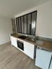 Location Appartement Nantes  2 pieces 28 m2