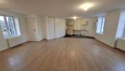 Location Appartement Tassin-la-demi-lune  3 pieces 74 m2