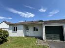 Vente Maison Cauchy-a-la-tour  2 pieces 51 m2