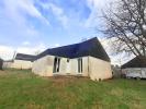Vente Maison Lanvenegen  85 m2