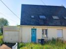 Vente Maison Evriguet LA-TRINITE-PORHOET 69 m2