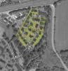 Vente Terrain Vraie-croix  253 m2