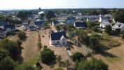 Vente Maison Turballe  6 pieces 153 m2