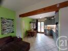 Vente Maison Creil  5 pieces 78 m2