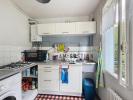 Location Appartement Limoges  26 m2