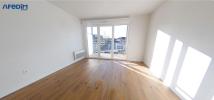 Location Appartement Erquinghem-lys  2 pieces 44 m2