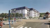 Location Appartement Deville-les-rouen  2 pieces 41 m2
