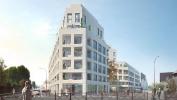 Location Appartement Bezons  2 pieces 42 m2