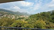 Location Appartement Vence  40 m2