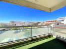 Location Appartement Bordeaux  2 pieces 47 m2