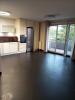 Location Appartement Osny  3 pieces 64 m2