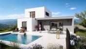 Vente Maison Saint-peray  4 pieces 108 m2