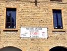 Vente Appartement Villefranche-sur-saone  2 pieces 41 m2