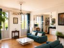 Vente Appartement Toulouse  4 pieces 105 m2