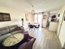 Vente Appartement Toulouse  2 pieces 45 m2