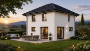 Vente Maison Marcellaz  5 pieces 107 m2