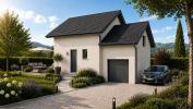 Vente Maison Fillinges  4 pieces 90 m2