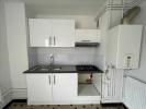 Location Appartement Riom  4 pieces 71 m2