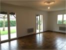 Location Maison Saint-jory  4 pieces 137 m2