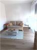 Location Appartement Toulouse  30 m2