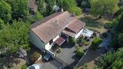 Vente Maison Couiza  4 pieces 104 m2