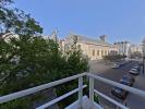 Location Appartement Paris-7eme-arrondissement  3 pieces 71 m2