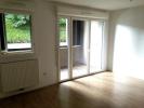 Location Appartement Lille  3 pieces 62 m2