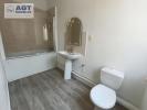 Location Maison Beauvais  3 pieces 59 m2