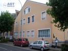 Location Appartement Beauvais  34 m2