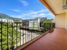 Vente Appartement Bastia  3 pieces 65 m2