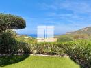 Vente Appartement Lumio  2 pieces 36 m2