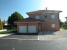 Location Maison Gex  5 pieces 123 m2