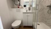 Location Appartement Sceaux  17 m2