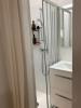 Location Appartement Eragny  13 m2