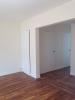 Location Appartement Orleans  2 pieces 47 m2